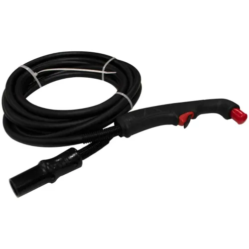 vente torche plasma 