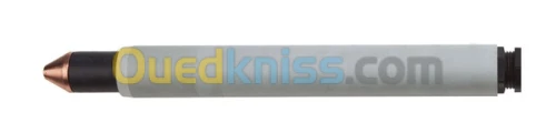 Torche plasma hypertherm sans cable