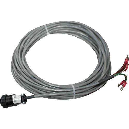 Hypertherm 228350 Machine interface cable with voltage divider signal