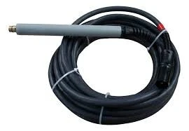 vente torche plasma 