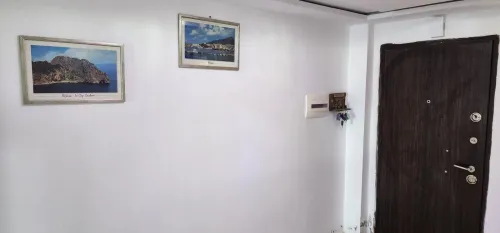 Location vacances Bungalow F5 Béjaïa Bejaia