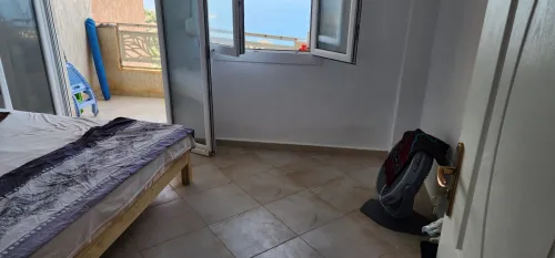 Location vacances Bungalow F5 Béjaïa Bejaia