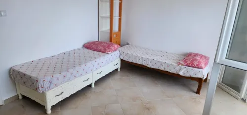 Location vacances Bungalow F5 Béjaïa Bejaia