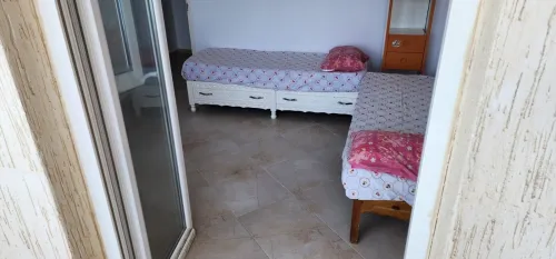 Location vacances Bungalow F5 Béjaïa Bejaia