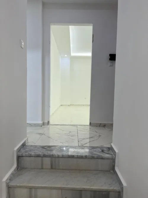 Vente Appartement Duplex F6 Alger Dely brahim
