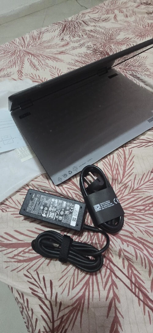 Dell Pro 16