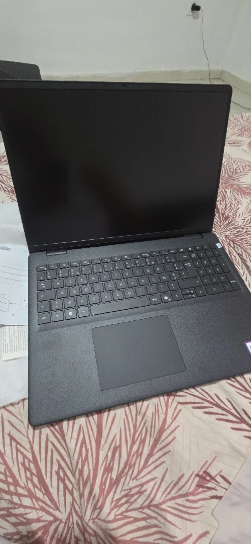 Dell Pro 16