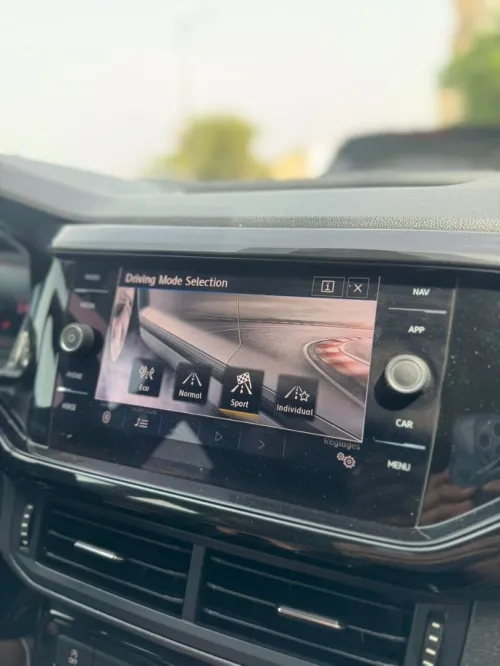 Volkswagen T-Roc 2020 Life Plus