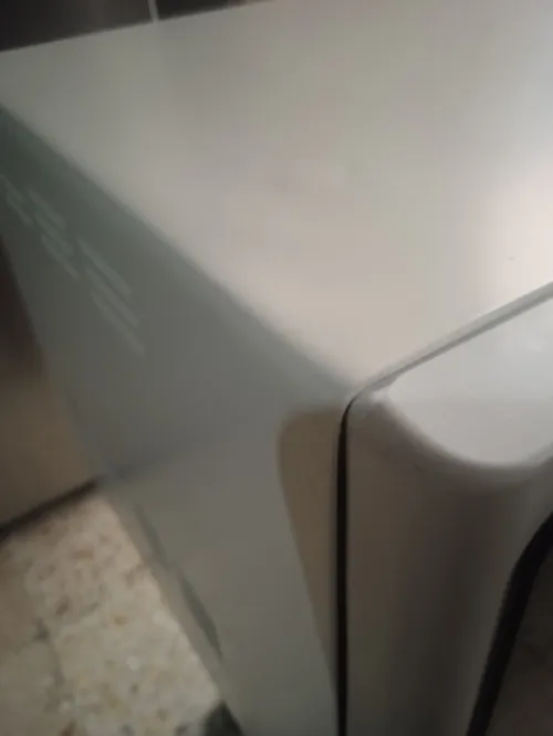 Micro-onde samsung