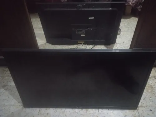 Télévision condor