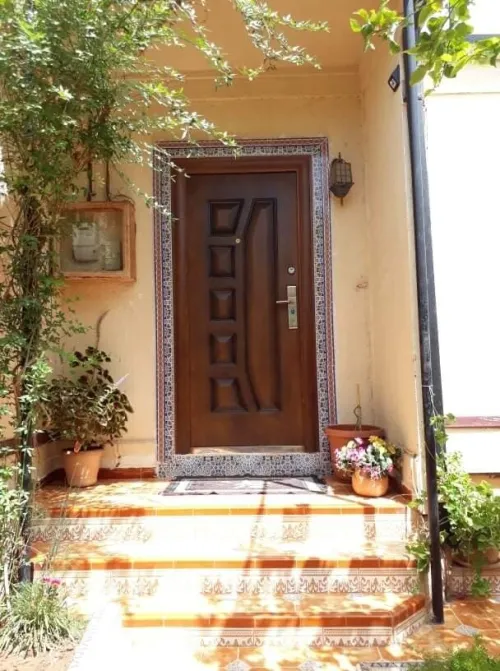 Vente Villa Oran Bethioua