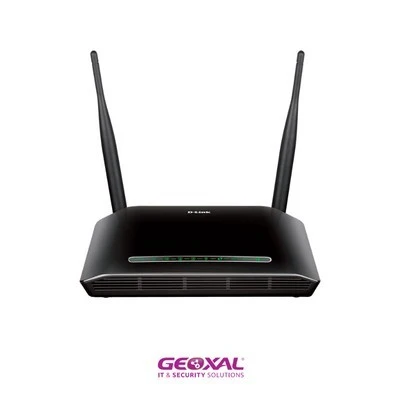 Modems et Routeurs 