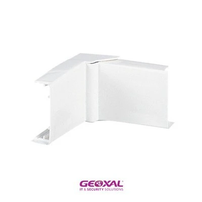 Produits LEGRAND