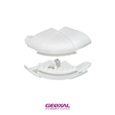 Produits LEGRAND
