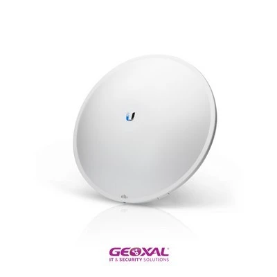 Point d'accès P2P Ubiquiti