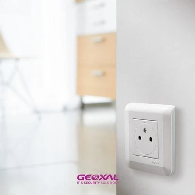 Produits LEGRAND