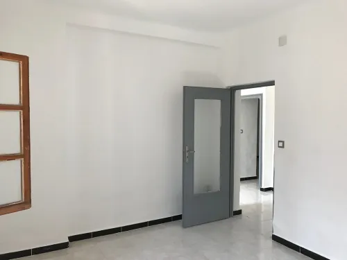 Vente Villa Oran Es senia