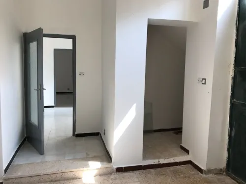 Vente Villa Oran Es senia