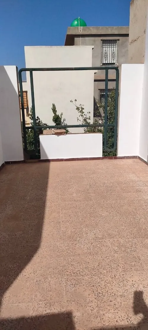 Location Villa Oran Es senia