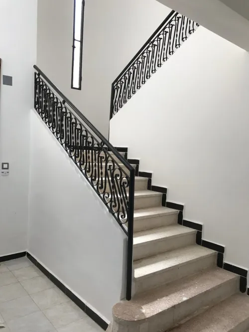 Location Villa Oran Es senia
