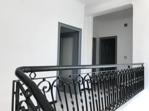 Location Villa Oran Es senia