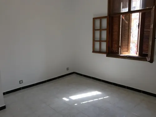 Location Villa Oran Es senia