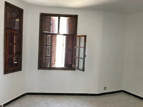 Vente Villa Oran Es senia