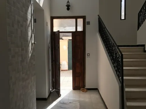 Location Villa Oran Es senia