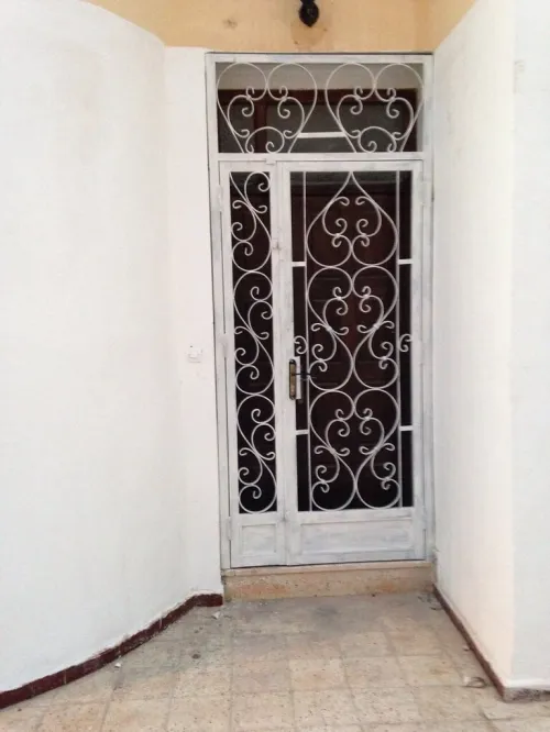 Location Villa Oran Es senia