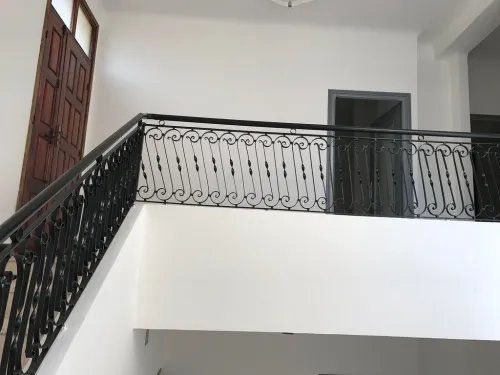 Location Villa Oran Es senia