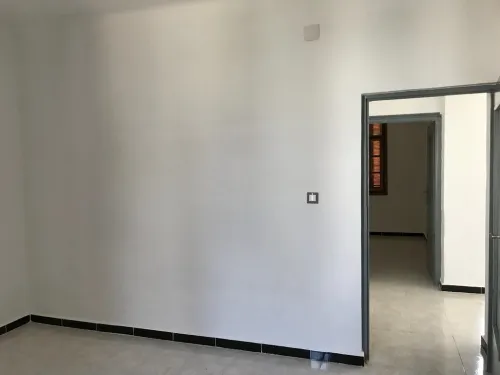 Location Villa Oran Es senia