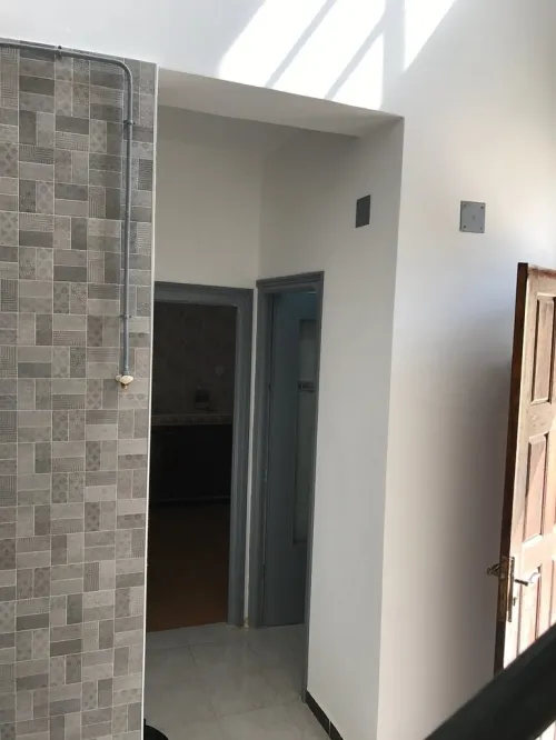 Vente Villa Oran Es senia