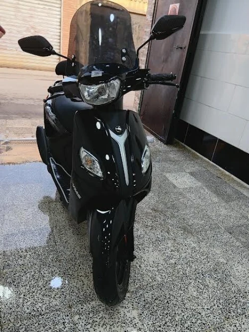 joci vmc 2025