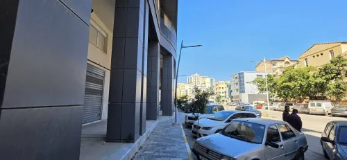 Location Local Béjaïa Bejaia