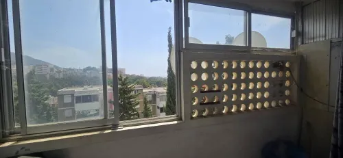 Vente Appartement F3 Béjaïa Bejaia