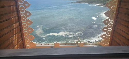 Location Villa Béjaïa Bejaia