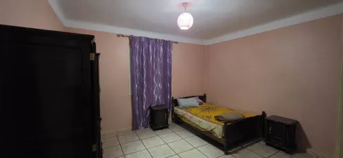 Location Appartement F3 Béjaïa Bejaia