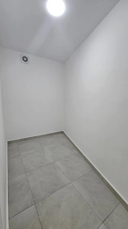 Vente Appartement Duplex Béjaïa Bejaia