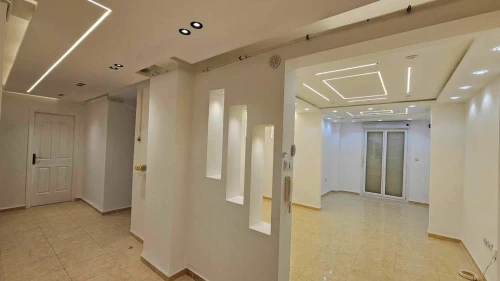 Vente Appartement F5 Béjaïa Bejaia