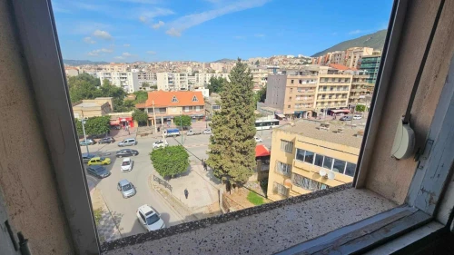 Vente Appartement F4 Béjaïa Bejaia