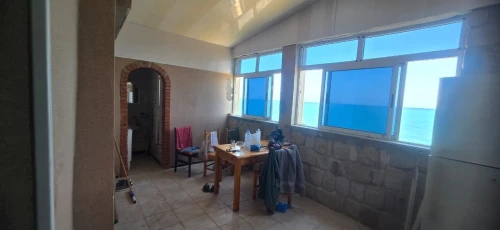 Location Bungalow Béjaïa Bejaia