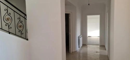 Vente Appartement Duplex F5 Béjaïa Bejaia