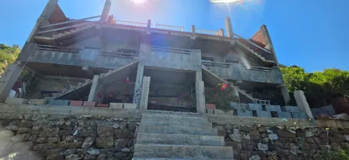 Vente Bungalow Béjaïa Bejaia