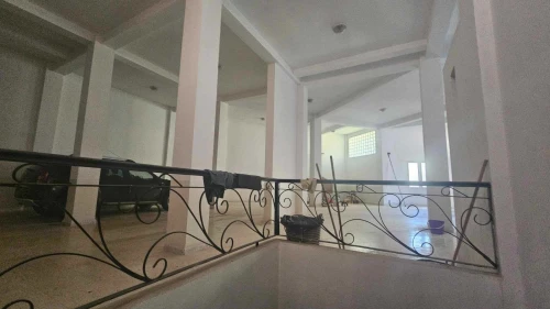 Vente Villa Béjaïa Bejaia