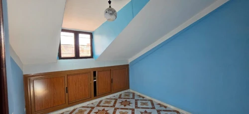 Vente Appartement Duplex F5 Béjaïa Bejaia