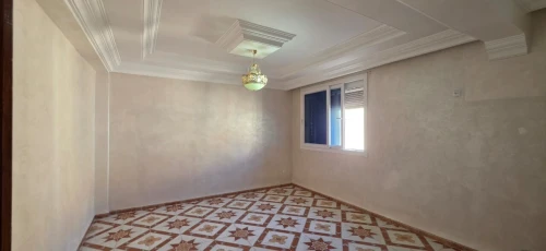 Vente Appartement Duplex F5 Béjaïa Bejaia
