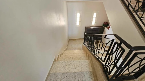 Vente Villa Béjaïa Bejaia