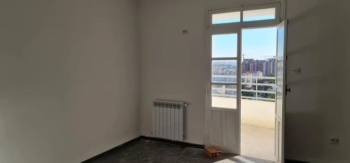 Vente Appartement Duplex F5 Béjaïa Bejaia