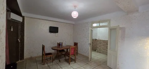 Location Appartement F3 Béjaïa Bejaia