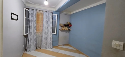 Vente Appartement F4 Béjaïa Bejaia